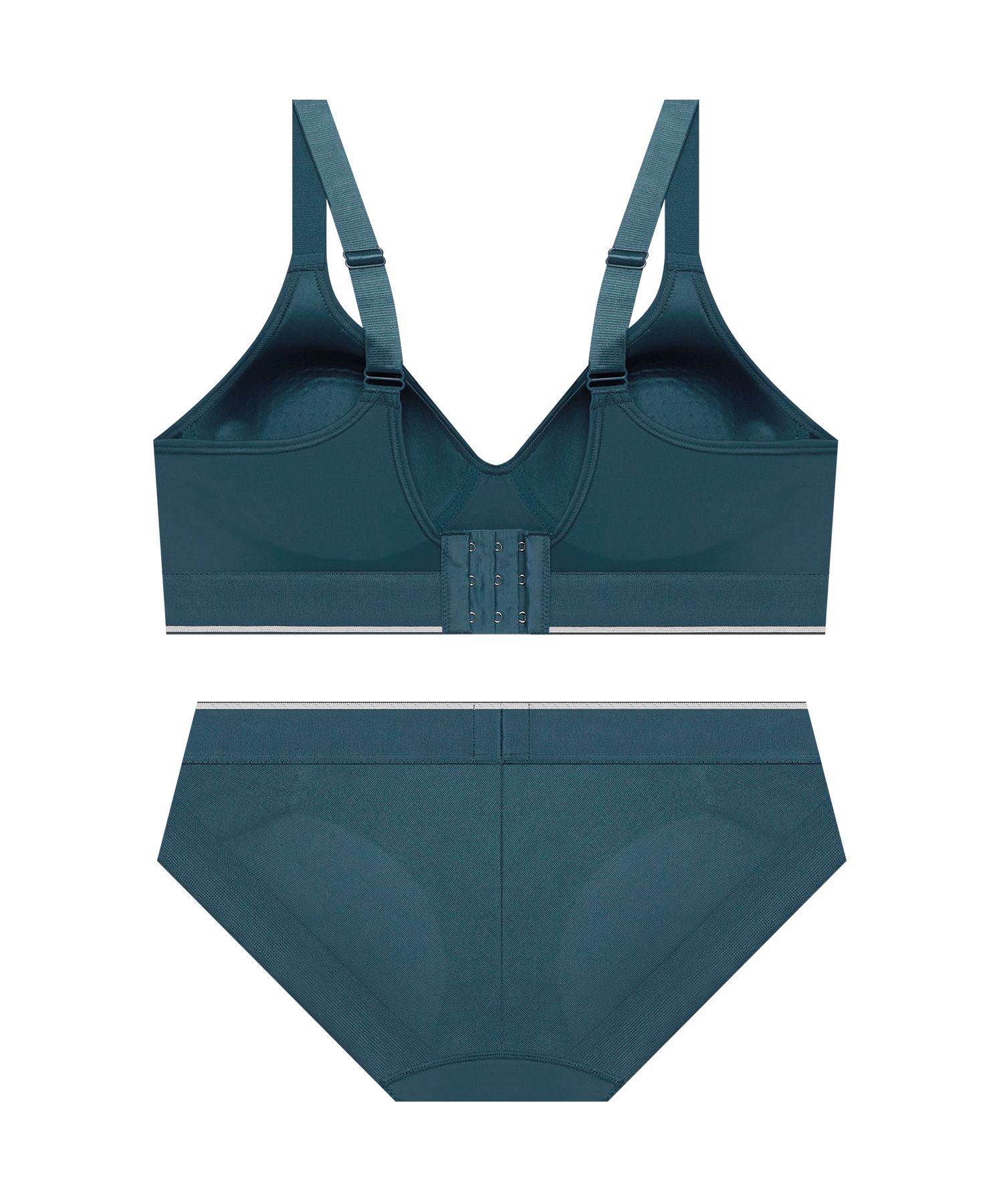 MUSINSA公式 | CODESCOMBINE INNERWEAR ファンクショナルスポーツブラ