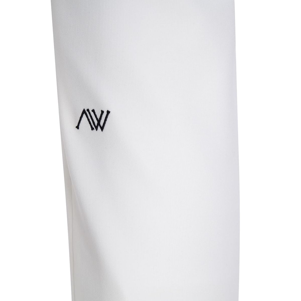 어뉴골프(ANEW GOLF) W ESSENTIAL FLEECE L/PT_IV