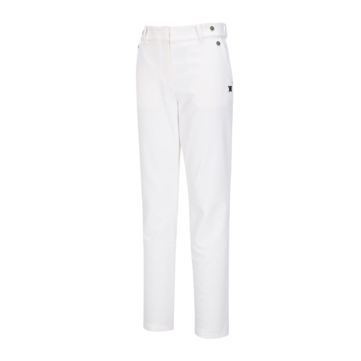 어뉴골프(ANEW GOLF) W ESSENTIAL FLEECE L/PT_IV