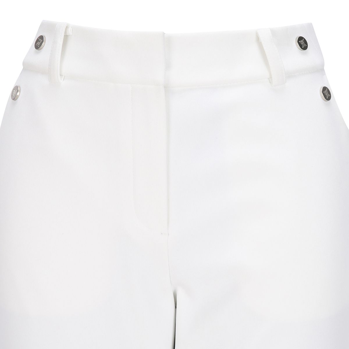 어뉴골프(ANEW GOLF) W ESSENTIAL FLEECE L/PT_IV