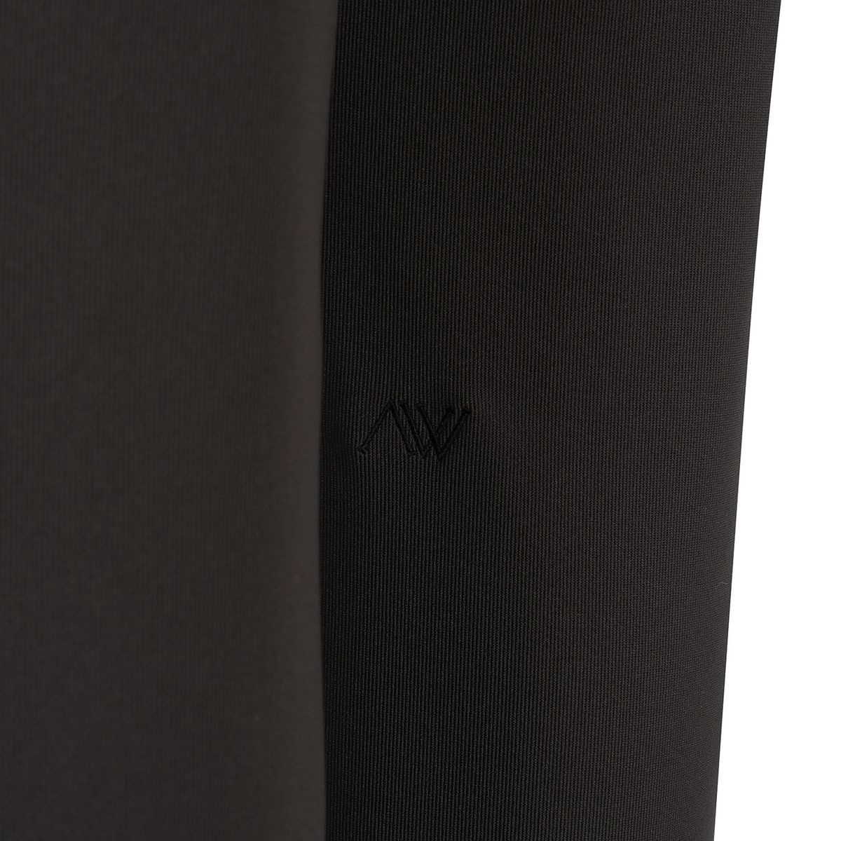 어뉴골프(ANEW GOLF) W ESSENTIAL FLEECE L/PT_DW