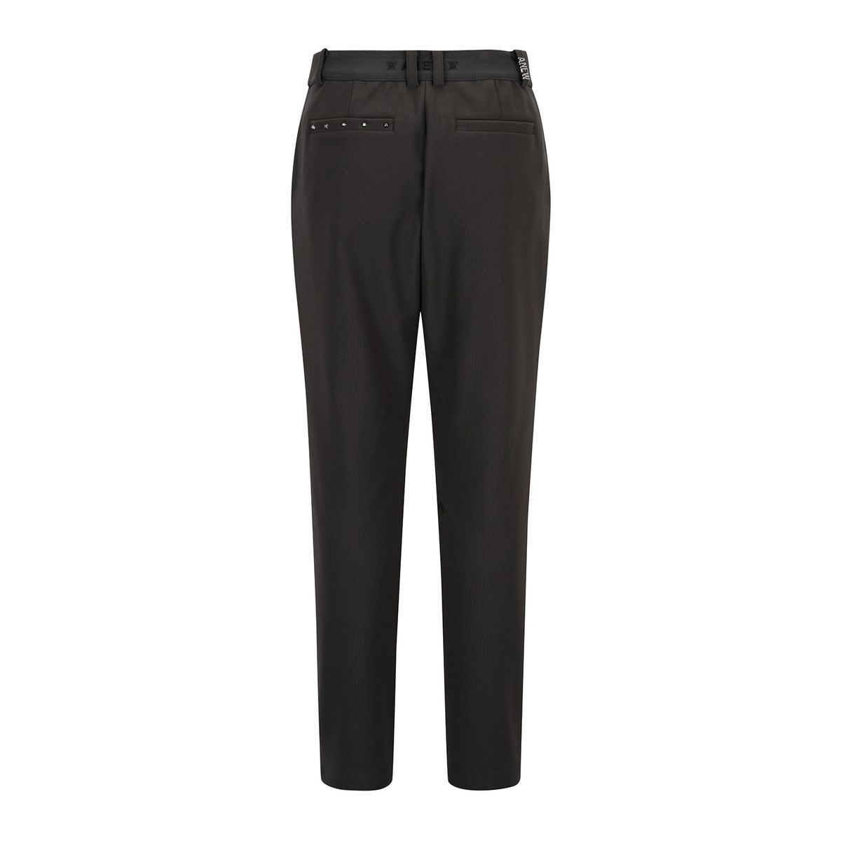 어뉴골프(ANEW GOLF) W ESSENTIAL FLEECE L/PT_DW