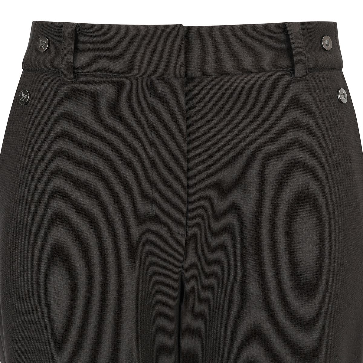 어뉴골프(ANEW GOLF) W ESSENTIAL FLEECE L/PT_DW