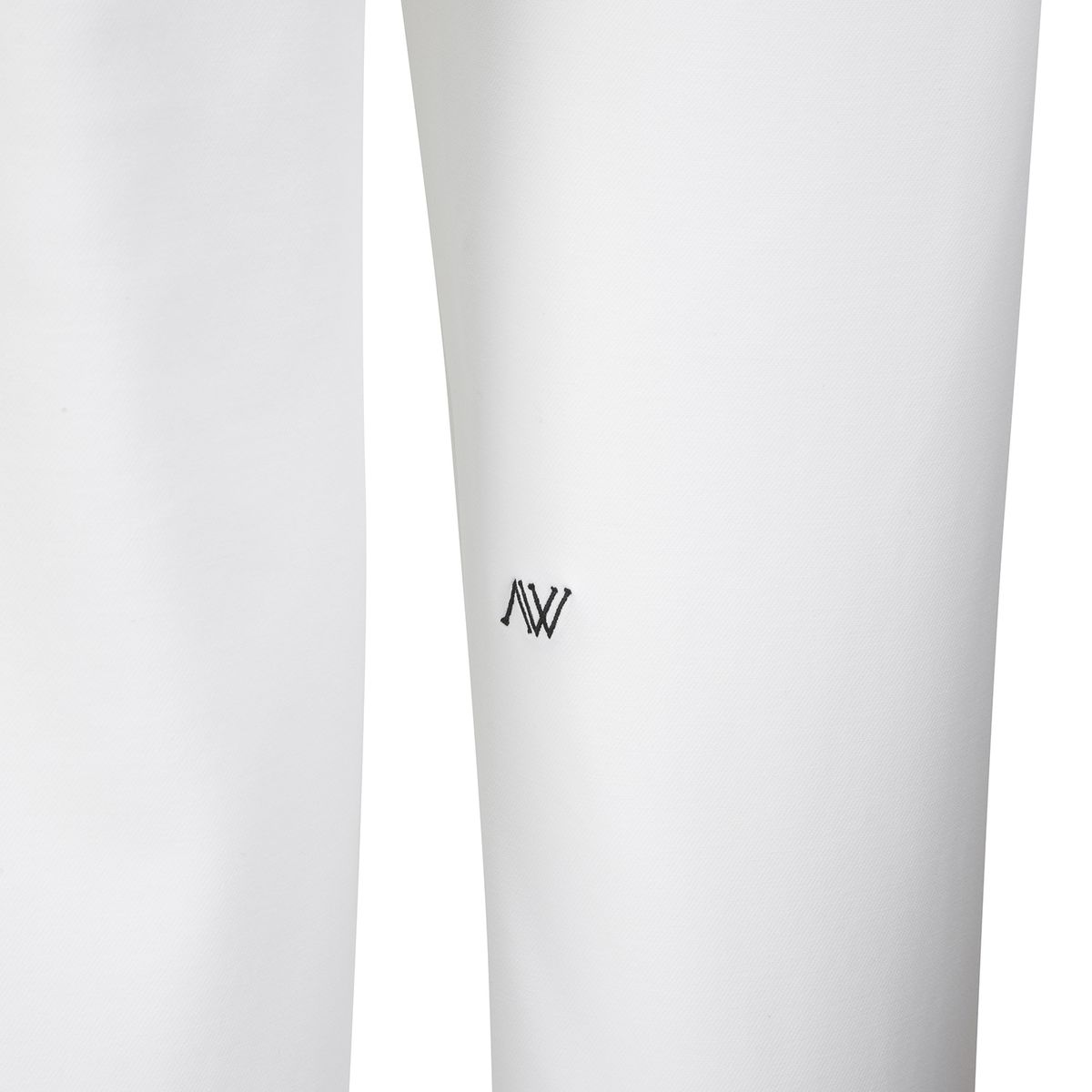 어뉴골프(ANEW GOLF) M ESSENTIAL FLEECE L/PT_IV