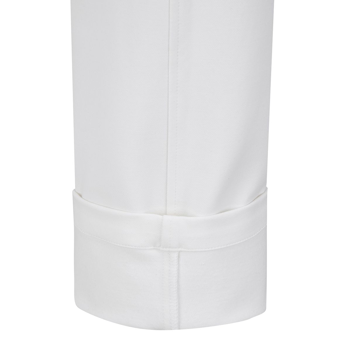 어뉴골프(ANEW GOLF) M ESSENTIAL FLEECE L/PT_IV