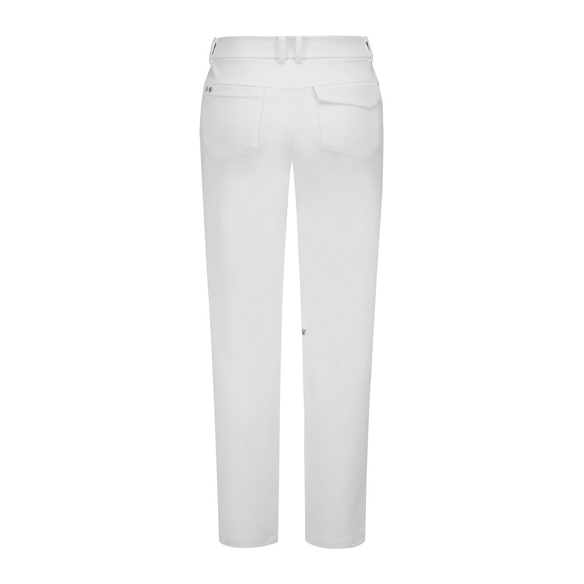 어뉴골프(ANEW GOLF) M ESSENTIAL FLEECE L/PT_IV