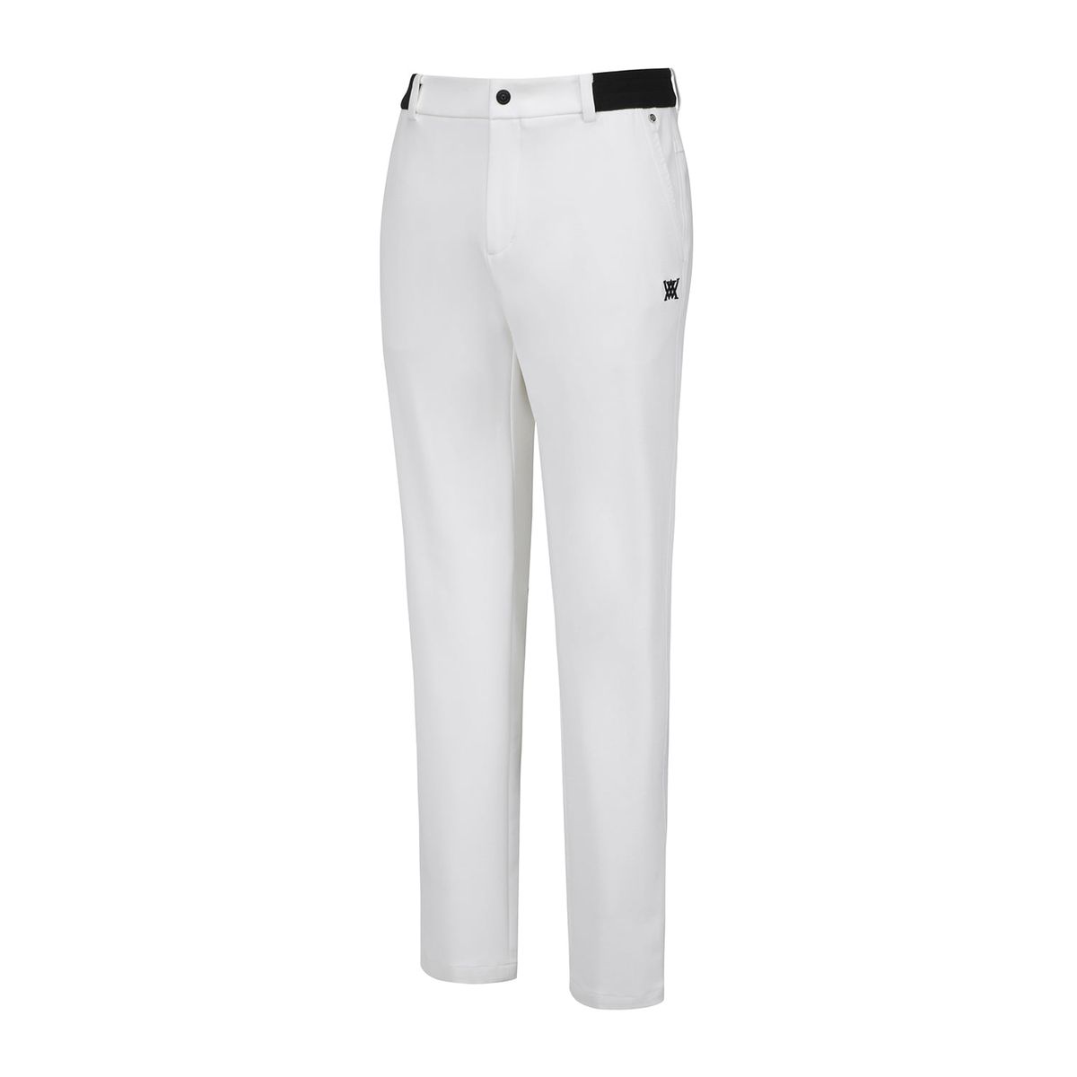 어뉴골프(ANEW GOLF) M ESSENTIAL FLEECE L/PT_IV