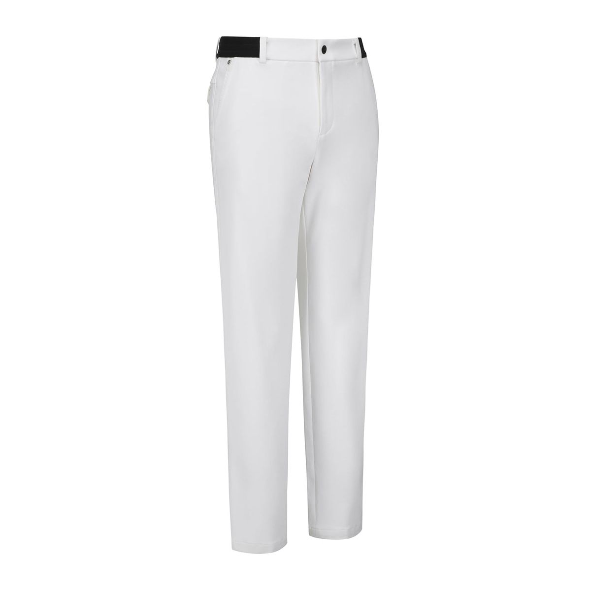 어뉴골프(ANEW GOLF) M ESSENTIAL FLEECE L/PT_IV