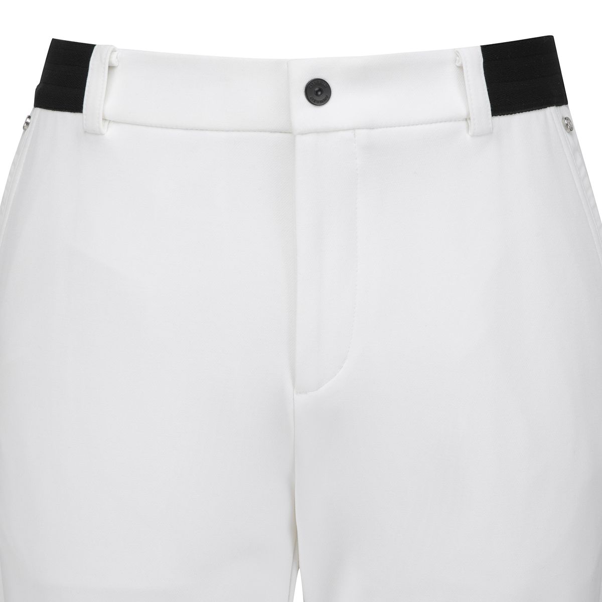 어뉴골프(ANEW GOLF) M ESSENTIAL FLEECE L/PT_IV