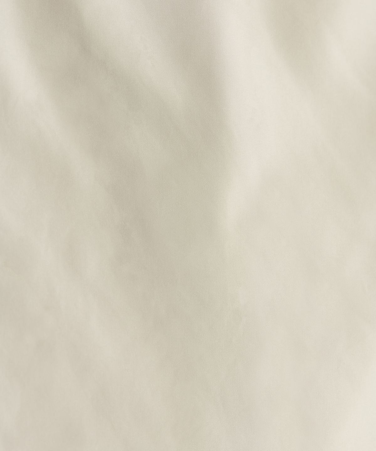 튜드먼트(TTUDEMENT) PADDED MINI SKIRT CREAM