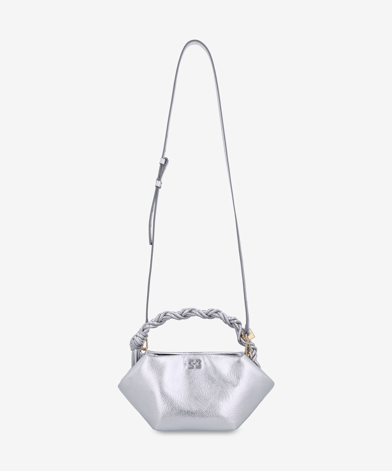 遺骨砂時計【大】【シナ】オーダーメイド　ペット　日本に三人しかいない砂時計職人 1_21b6e04fa2b7922b136ba215dfaa