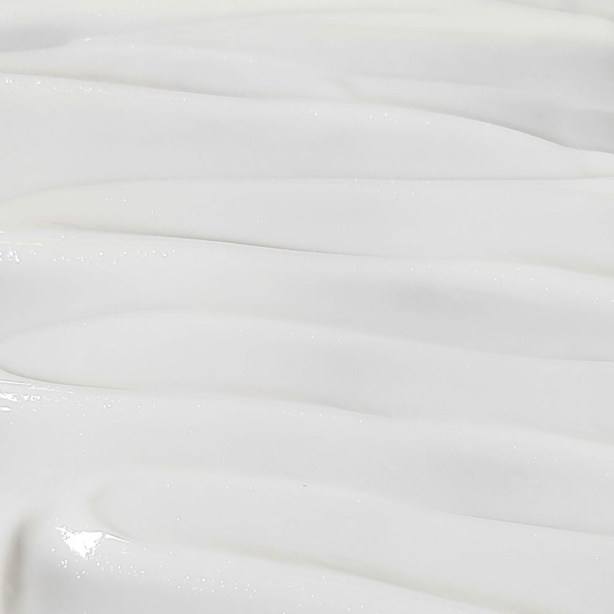넬라(NELLA) 허니원스네일 달팽이 크림 100g *2개