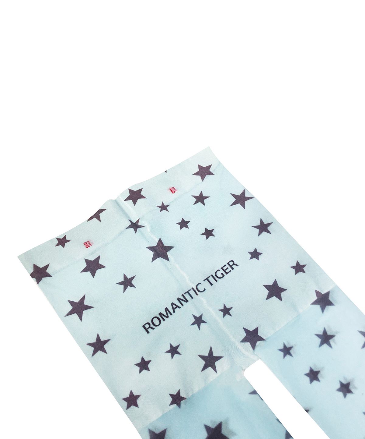 로맨틱타이거(ROMANTIC TIGER) starry night tights