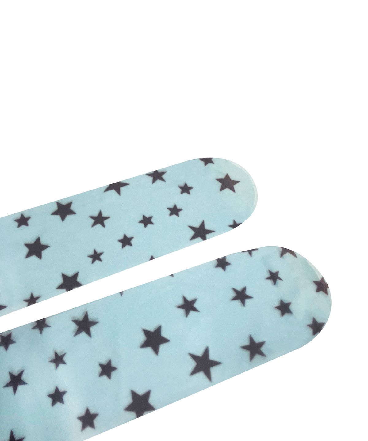 로맨틱타이거(ROMANTIC TIGER) starry night tights