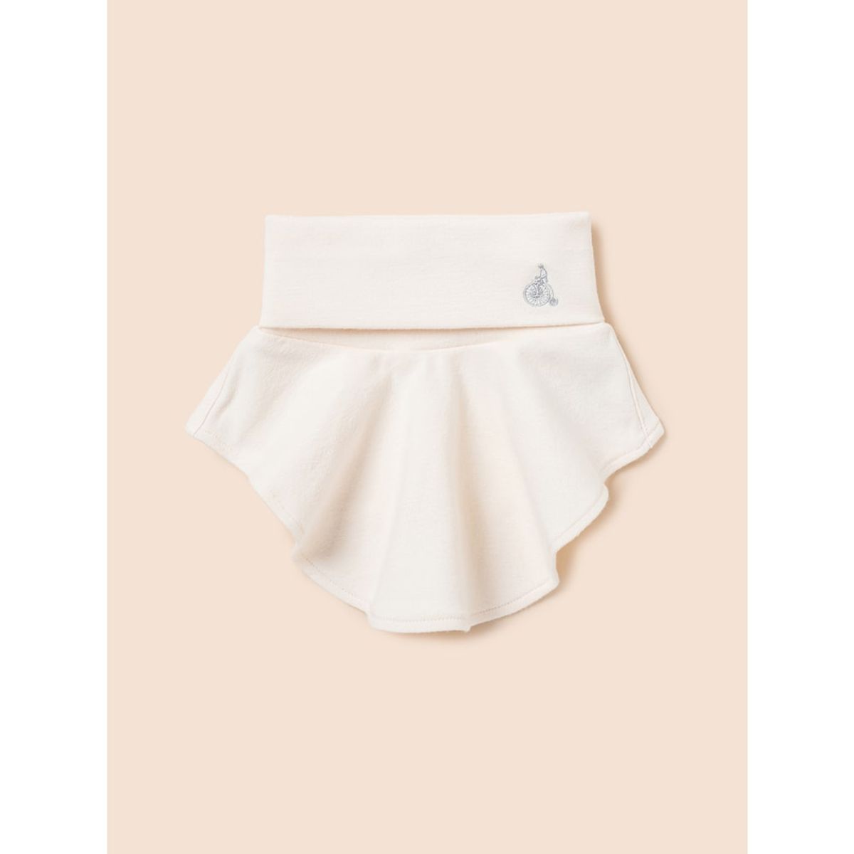 빈폴 키즈(BEANPOLE KIDS) 목폴라 2SET  블랙 (BI498ZU015)