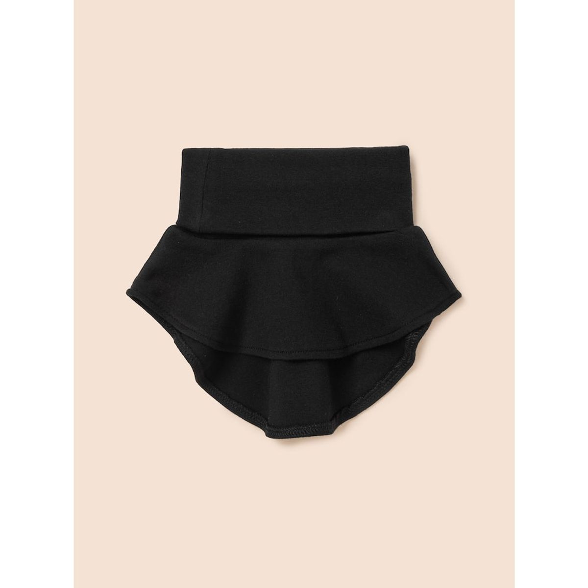 빈폴 키즈(BEANPOLE KIDS) 목폴라 2SET  블랙 (BI498ZU015)
