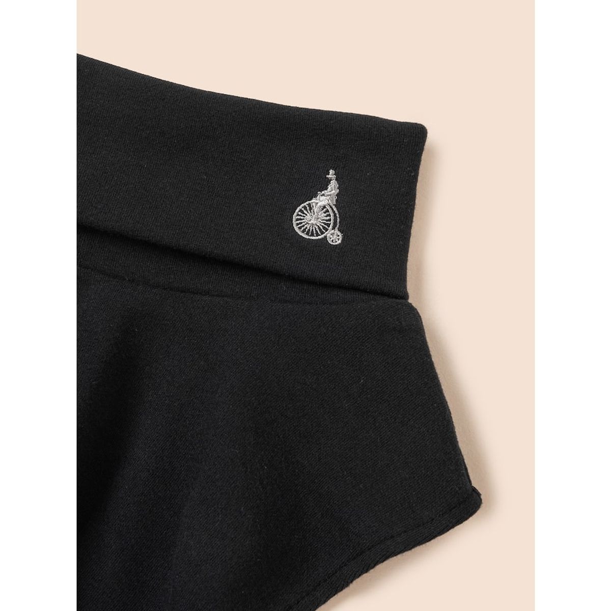 빈폴 키즈(BEANPOLE KIDS) 목폴라 2SET  블랙 (BI498ZU015)