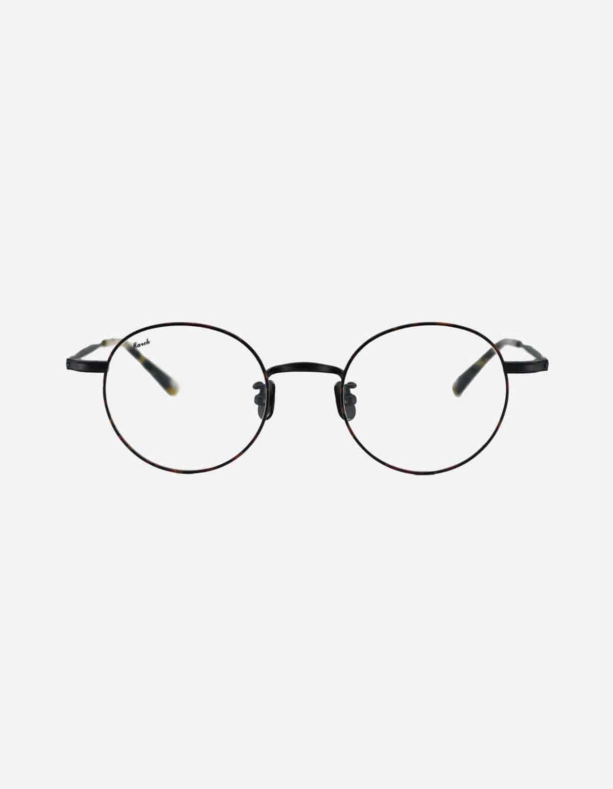 마치 아이웨어(MARCH EYEWEAR) Camilla C1