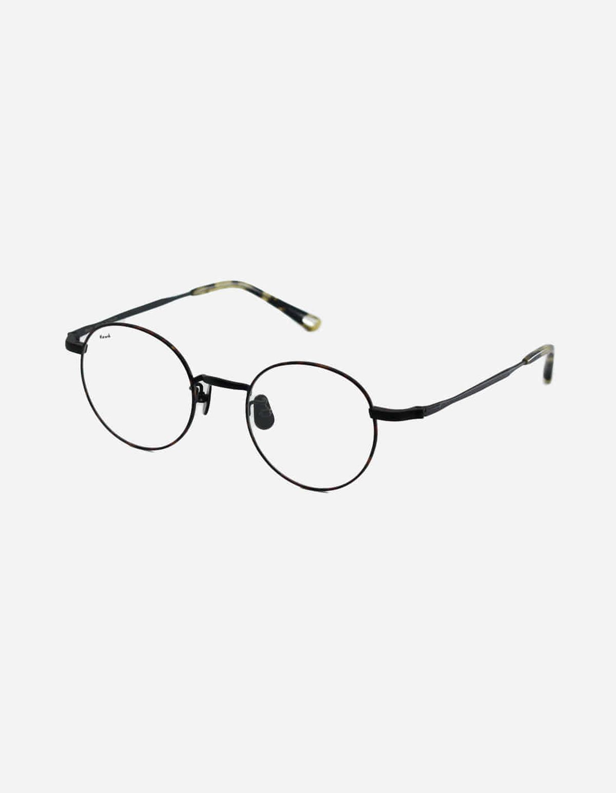 마치 아이웨어(MARCH EYEWEAR) Camilla C1