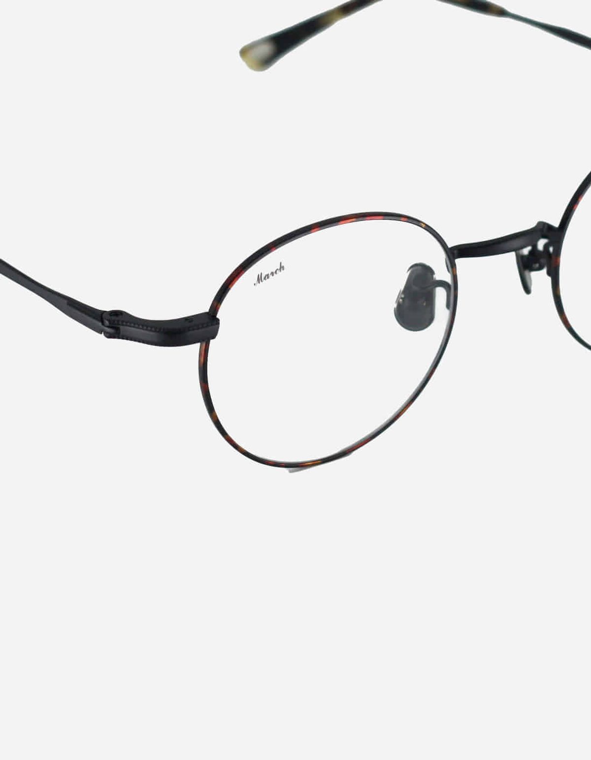 마치 아이웨어(MARCH EYEWEAR) Camilla C1