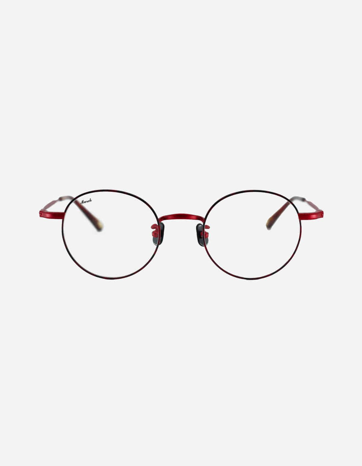 마치 아이웨어(MARCH EYEWEAR) Camilla C3