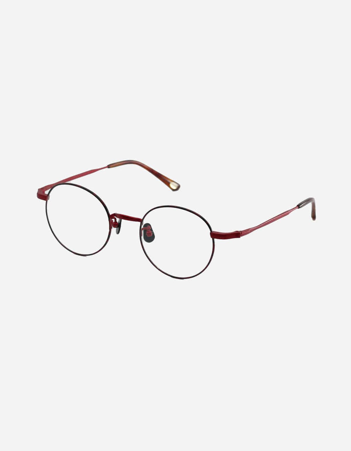 마치 아이웨어(MARCH EYEWEAR) Camilla C3