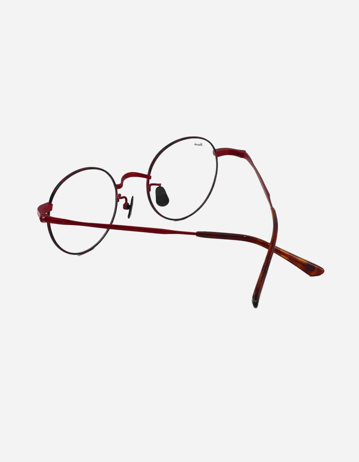 마치 아이웨어(MARCH EYEWEAR) Camilla C3
