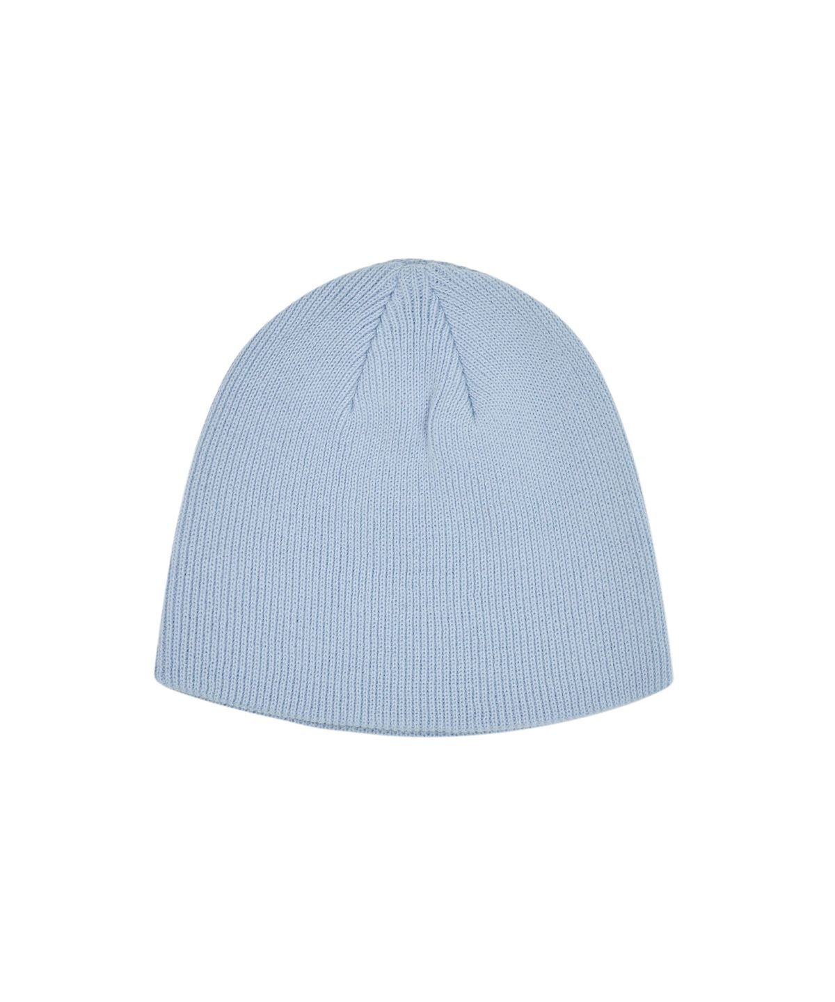 길라아카이브(GILAARCHIVE) LETTERING LOGO BEANIE_SB