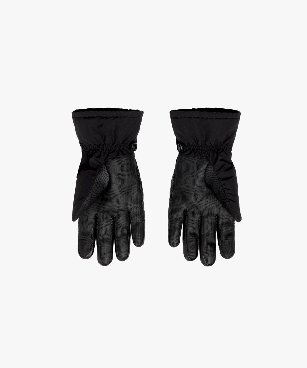 골스튜디오(GOALSTUDIO) SUPERBALL PADDED GLOVES