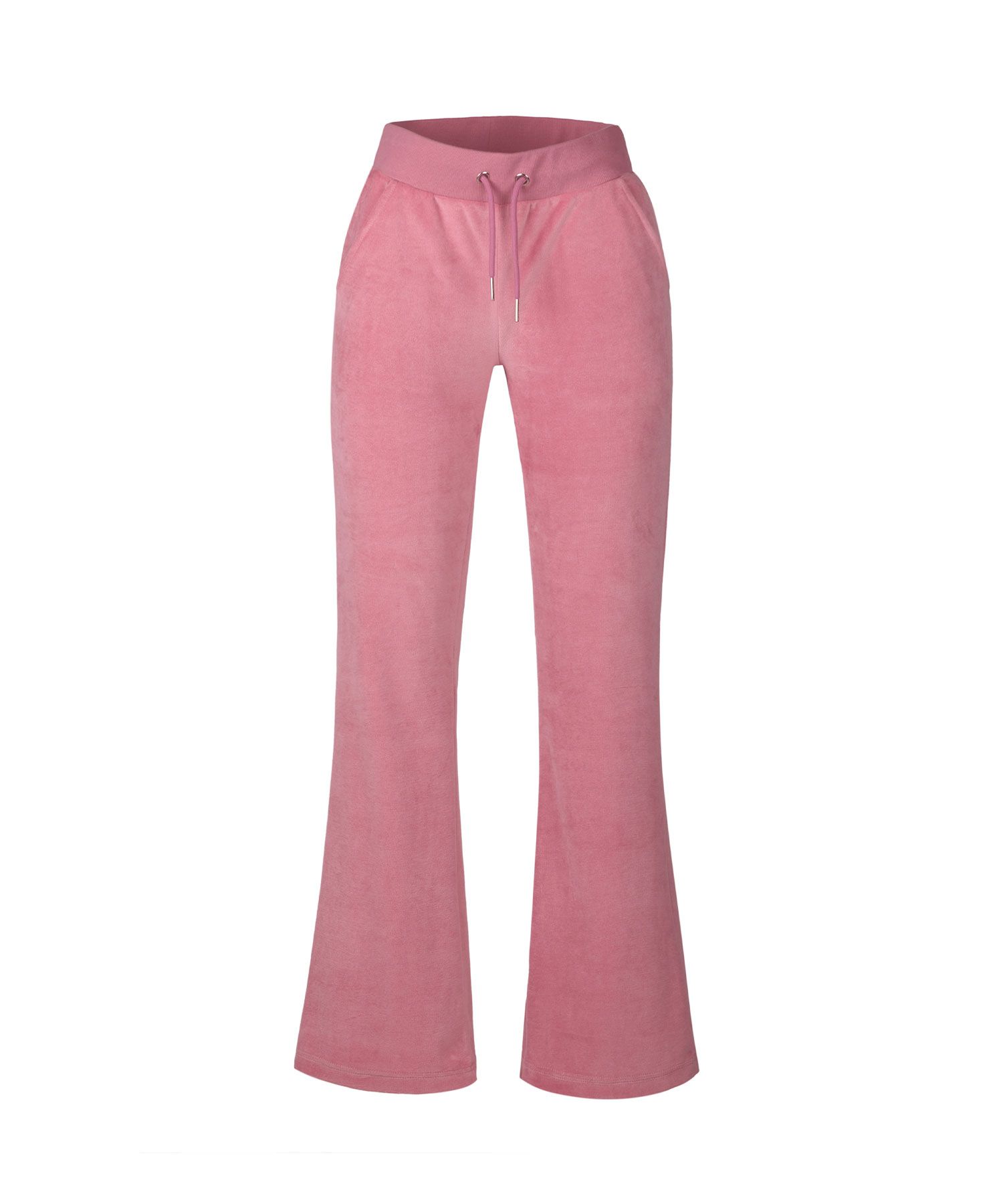 【GILA ARCHIVE】VELOUR LETTERING SWEATPANTS / 追跡付 MUSINSA | GILAARCHIVE VELOUR LETTERING SWEATPANTS_PK