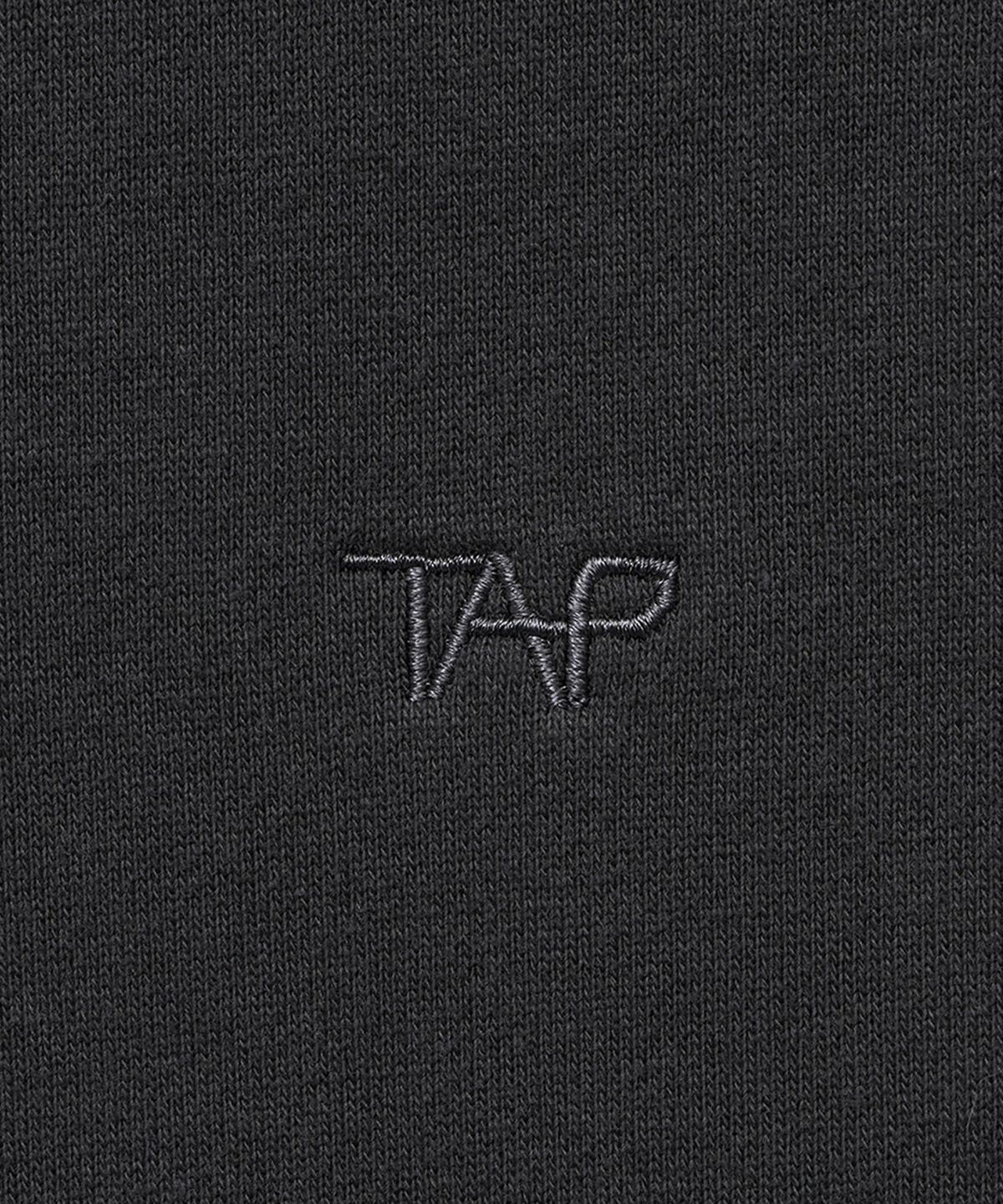 디안티플랫폼(THE ANTI PLATFORM) 빅-대디 트랙 자켓 (그레이)