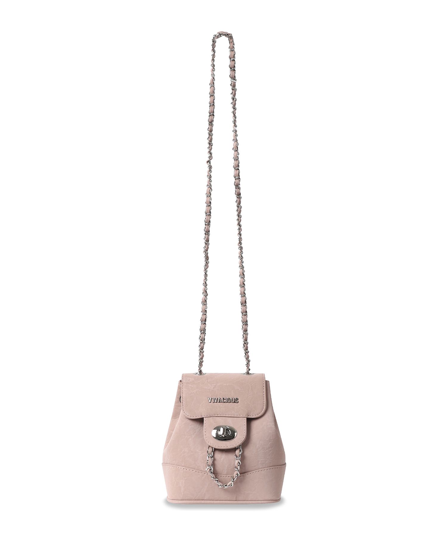 ＊韓国＊［VIVACIOUS］Monica Bucket Cross Bag 5color MUSINSA | VIVACIOUS Monica Bucket Cross Bag - 5COL