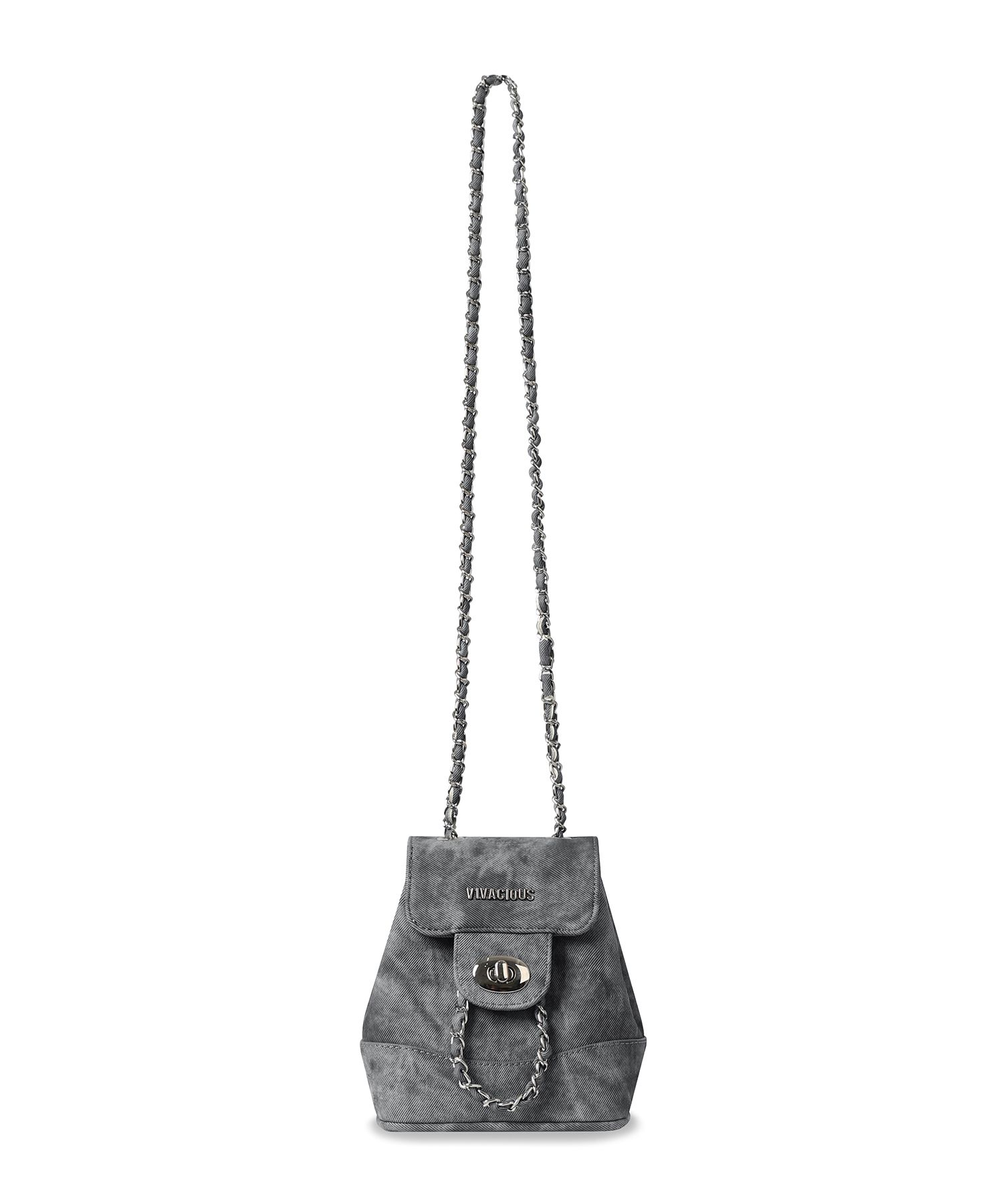 ＊韓国＊［VIVACIOUS］Monica Bucket Cross Bag 5color MUSINSA | VIVACIOUS Monica Bucket Cross Bag - 5COL