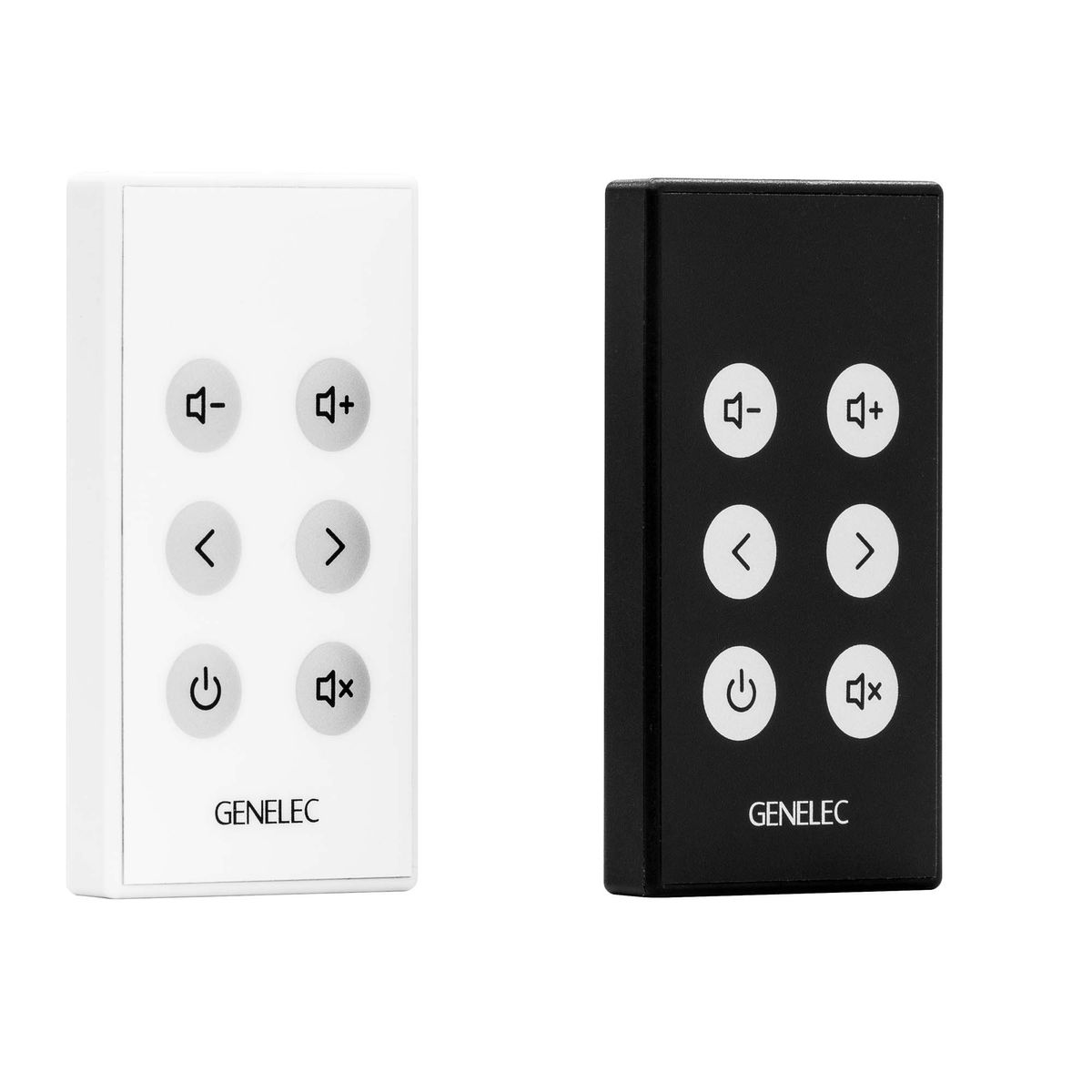 제넬렉(GENELEC) 홈 오디오 액티브 서브우퍼 F2 (8인치)