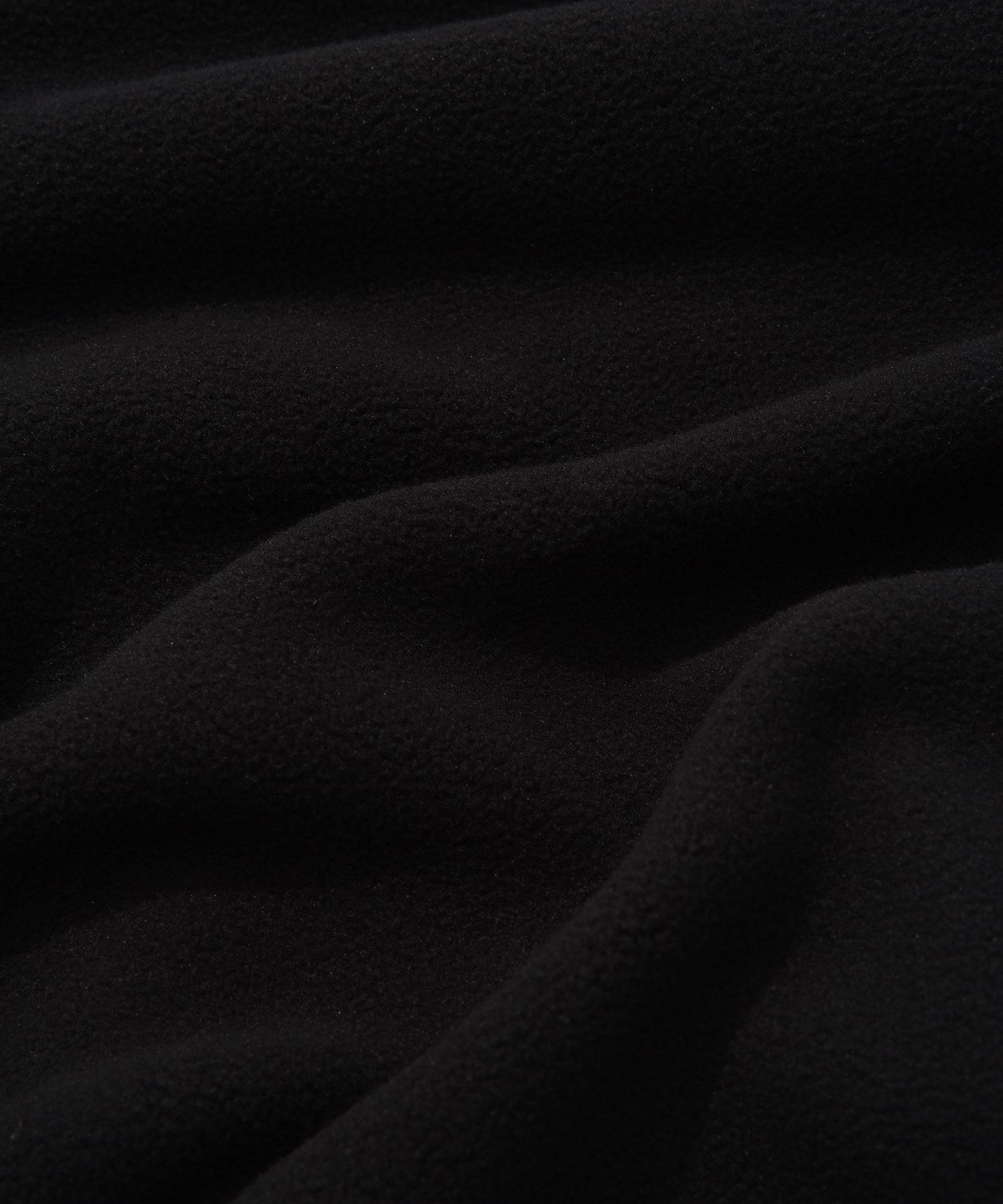 パーカー・フーディ COVERNAT C Logo Fleece Overfit Hoodie Black MUSINSA | COVERNAT C Logo Fleece Overfit Hoodie Black