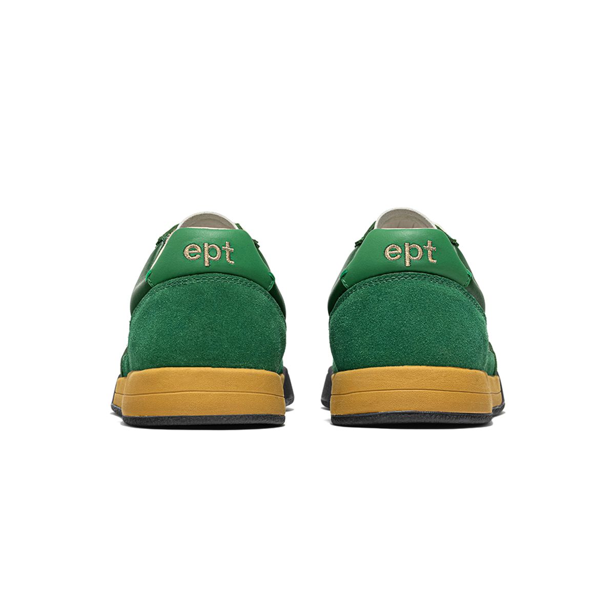 이피티(EPT) DIEGO (GREEN/D.GREEN)