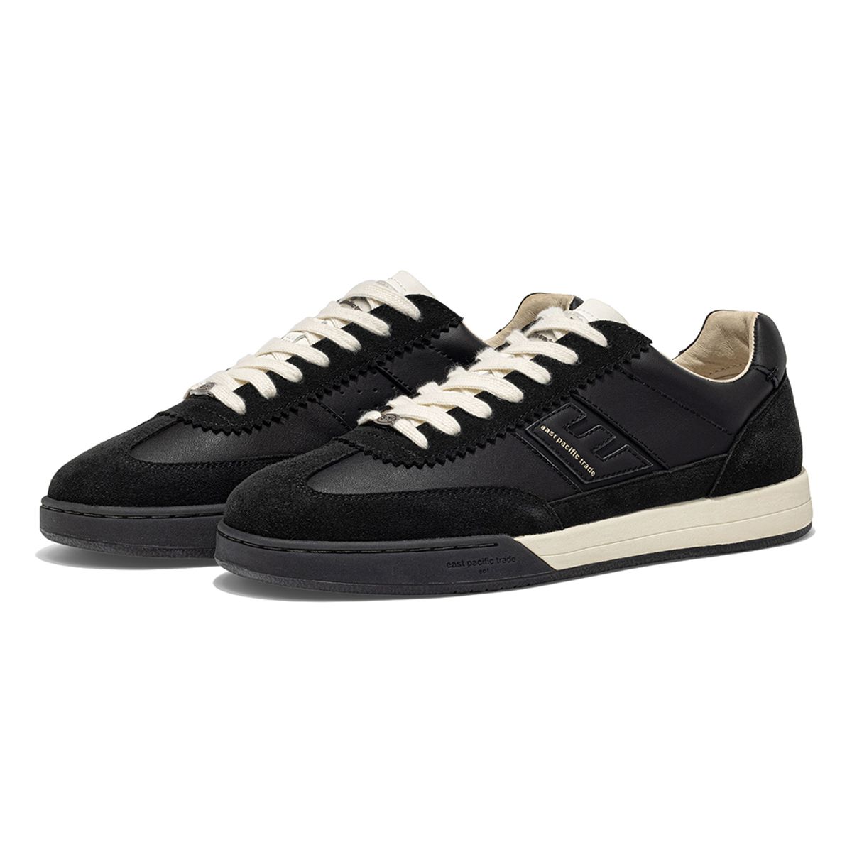 이피티(EPT) DIEGO (BLACK/BELUGA)