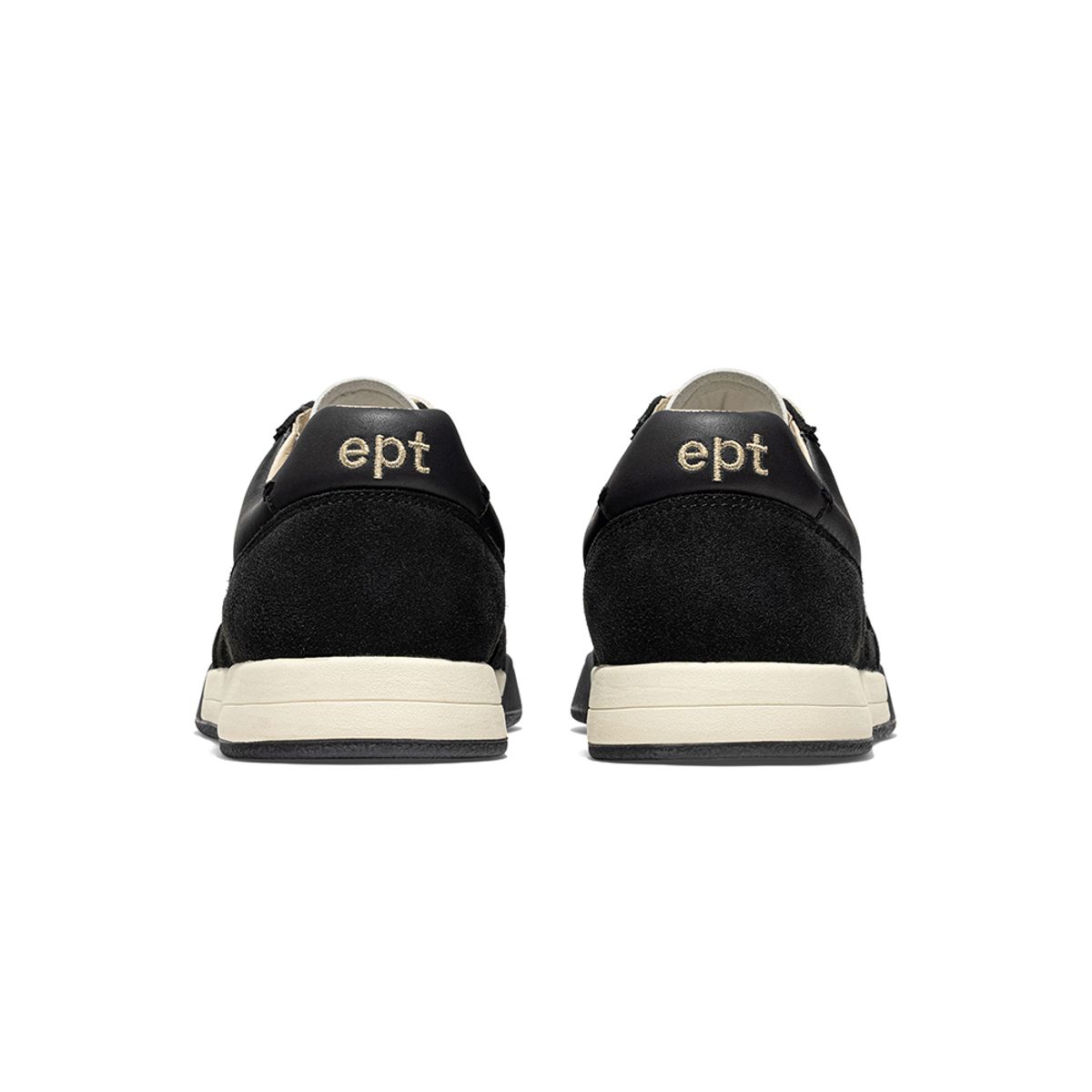 이피티(EPT) DIEGO (BLACK/BELUGA)