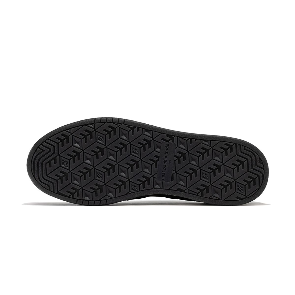 이피티(EPT) DIEGO (BLACK/BELUGA)