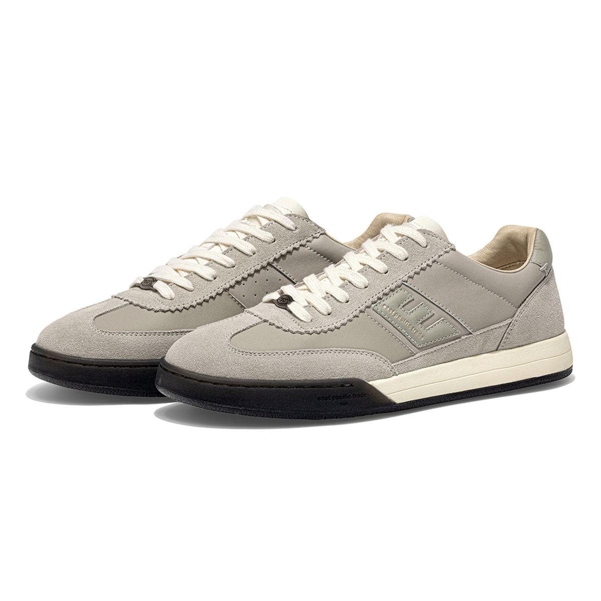 이피티(EPT) DIEGO (GREY/D.GREY)