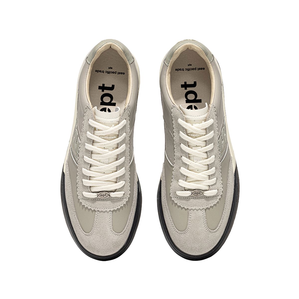 이피티(EPT) DIEGO (GREY/D.GREY)