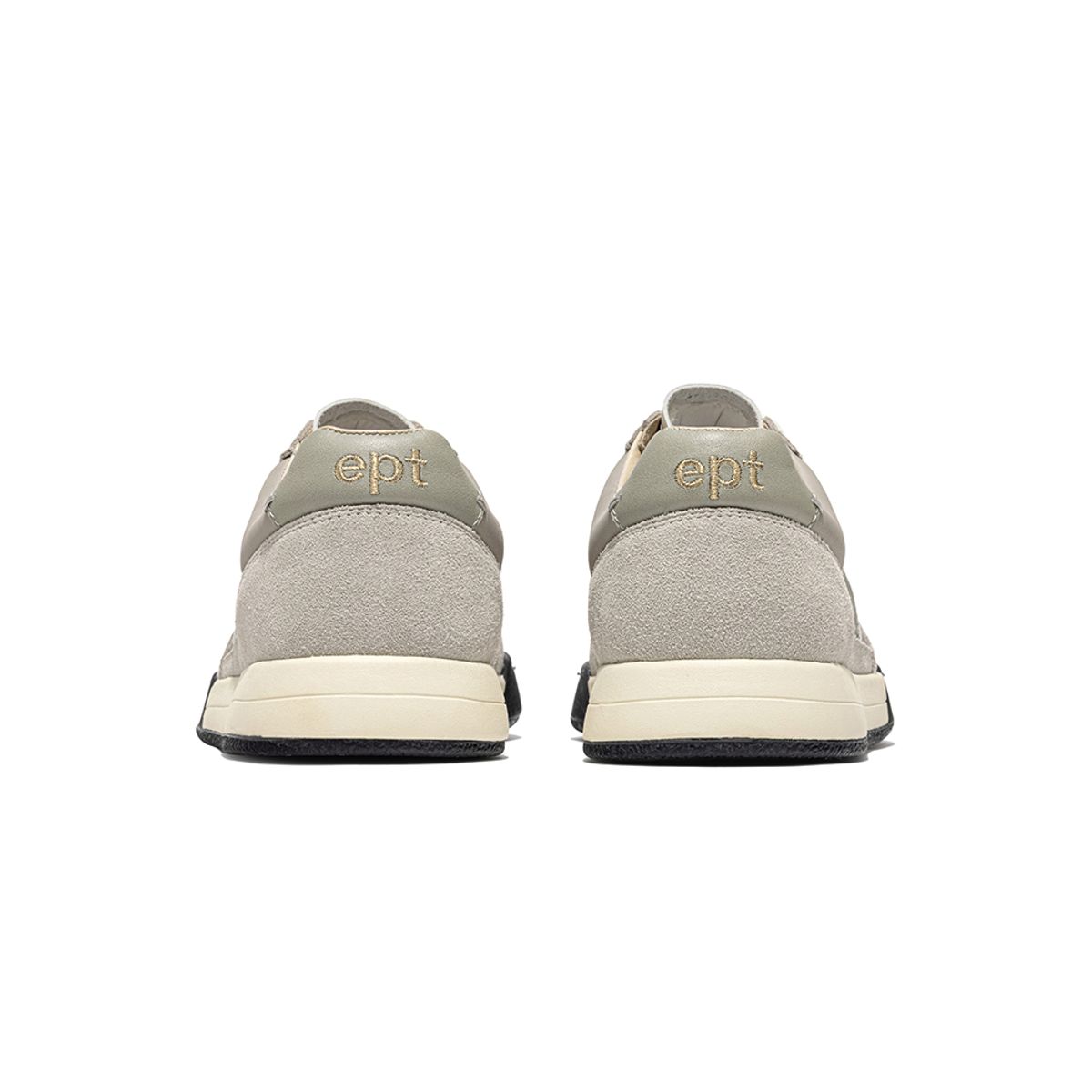 이피티(EPT) DIEGO (GREY/D.GREY)