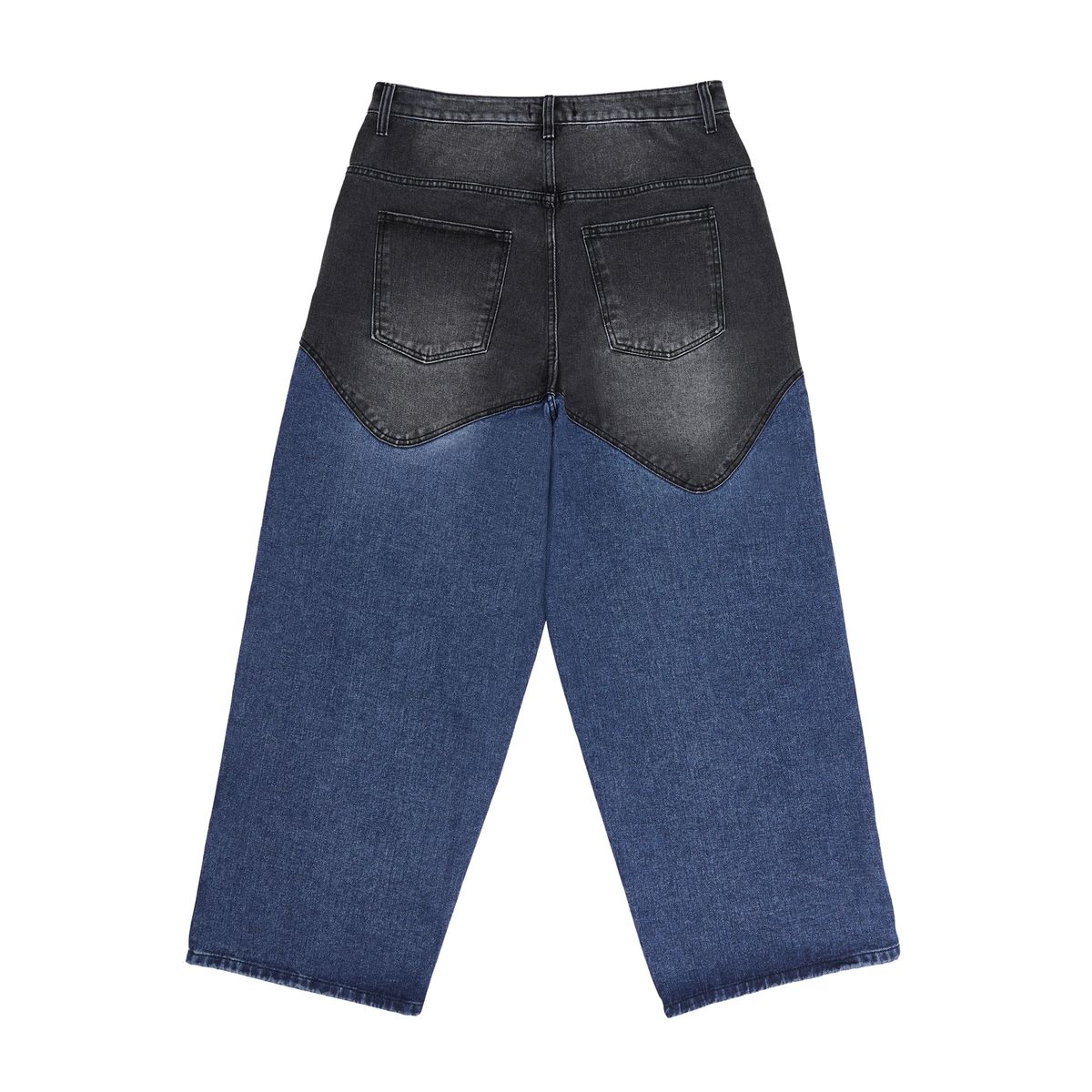노쿨러스(NOSCOULEURS) 10 (BLACK)