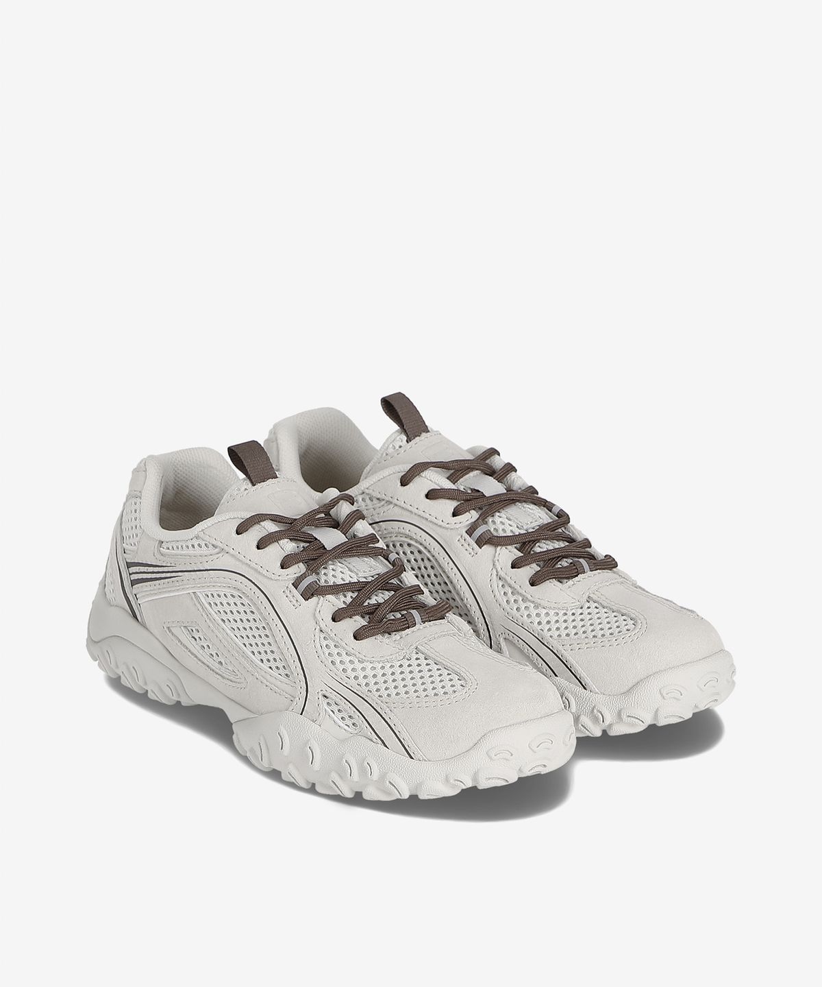 휠라(FILA) 에샤페 크림(FS261OD03X087100)
