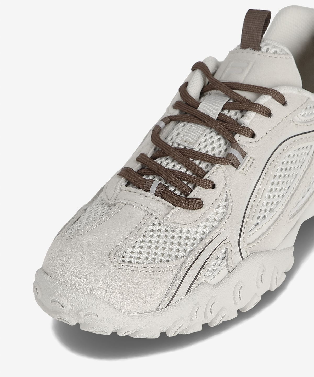 휠라(FILA) 에샤페 크림(FS261OD03X087100)