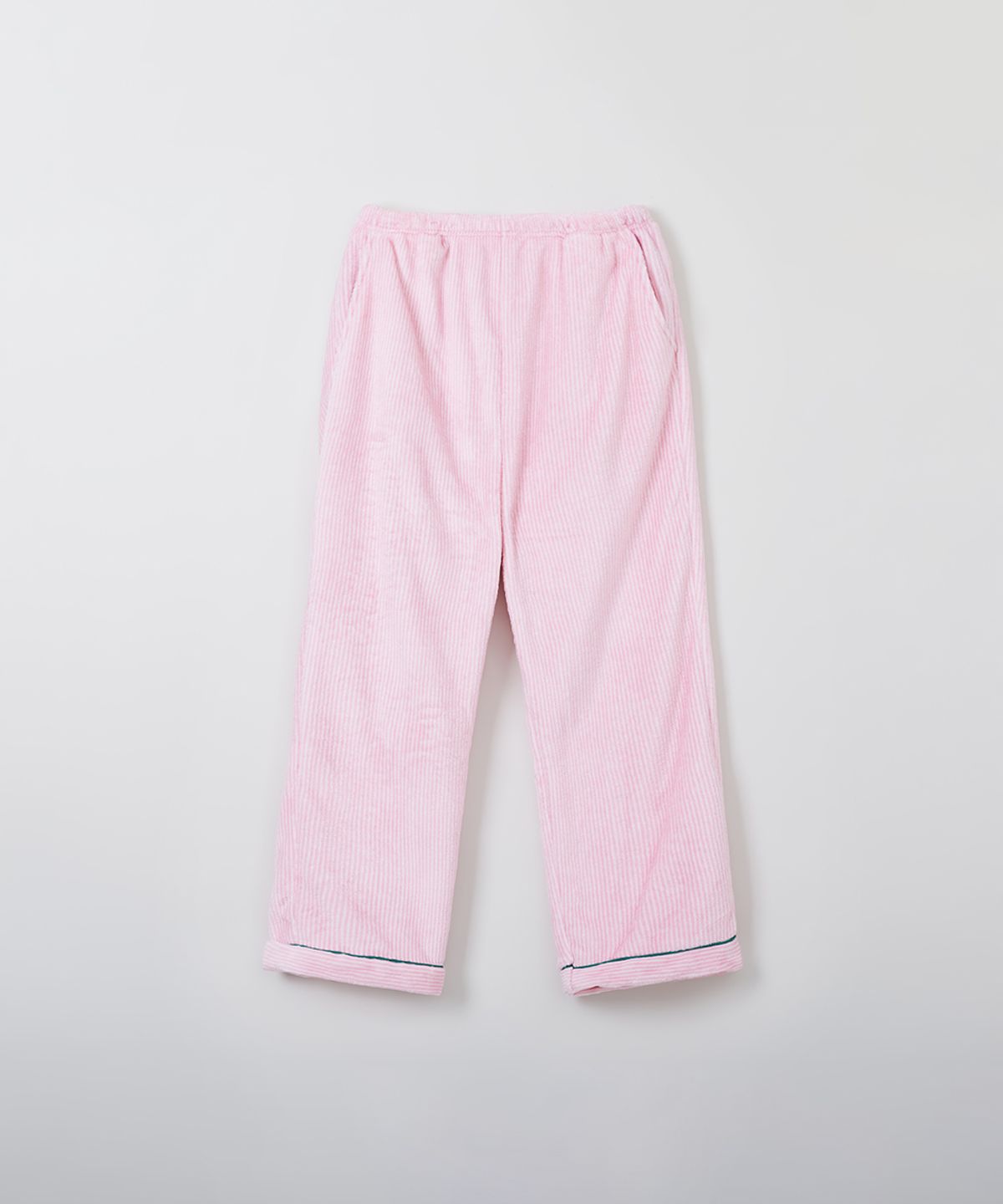 스파오(SPAO) [해리포터] 머글은 못입는 수면 파자마(PINK))_SPPPE4TU08