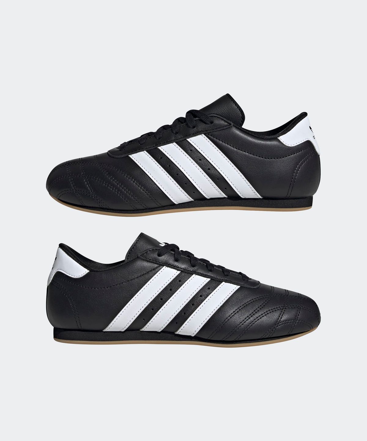 아디다스(ADIDAS) 태권도  레이스 - 블랙 / JS1193