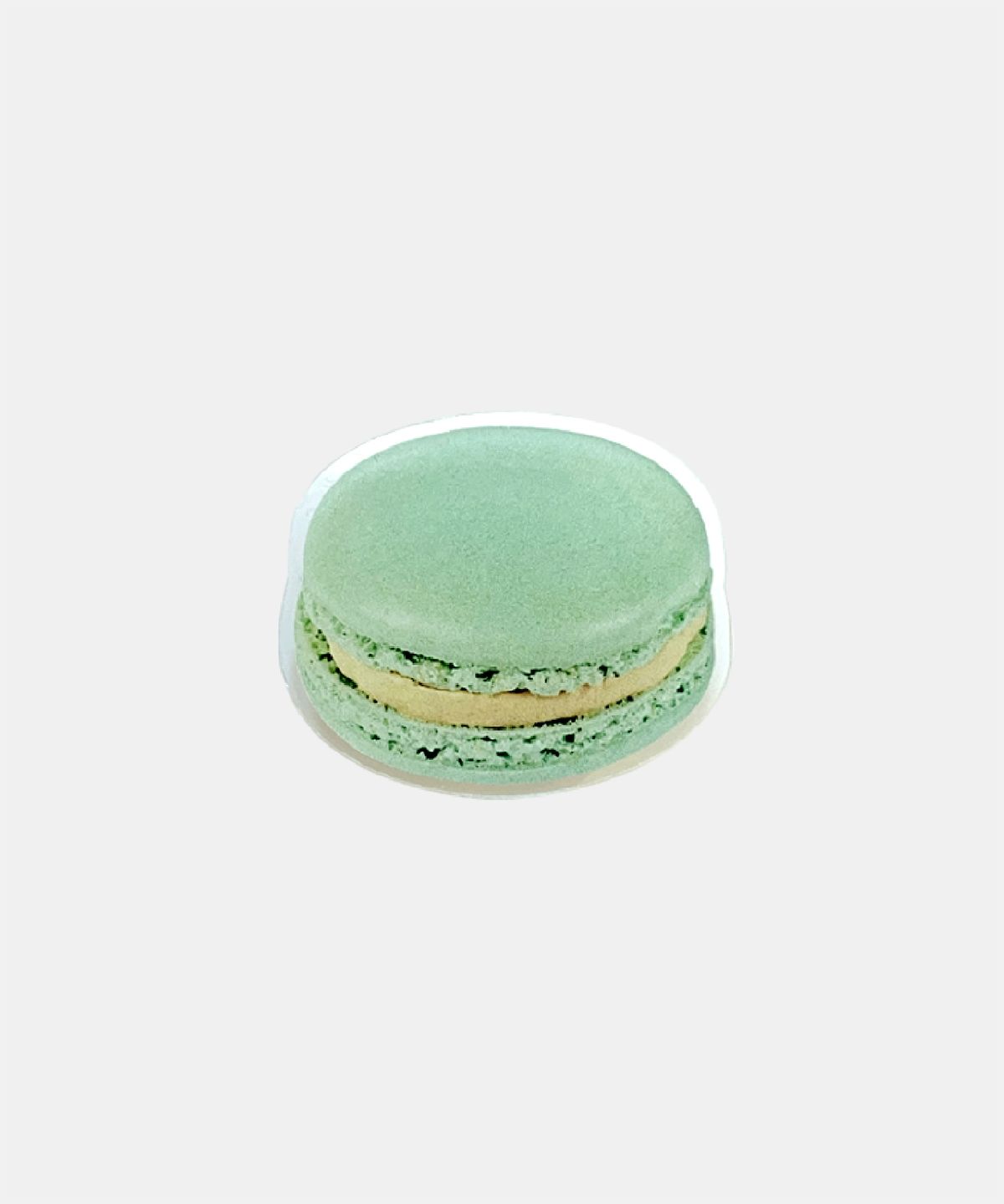 소유템(SOUTEM) Dessert Party Acrylic Tok