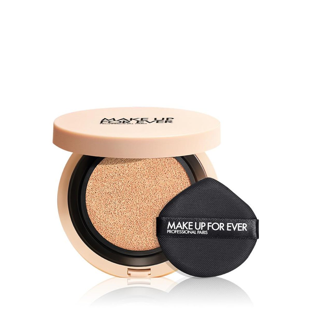메이크업포에버(MAKE UP FOREVER) HD SKIN 쿠션