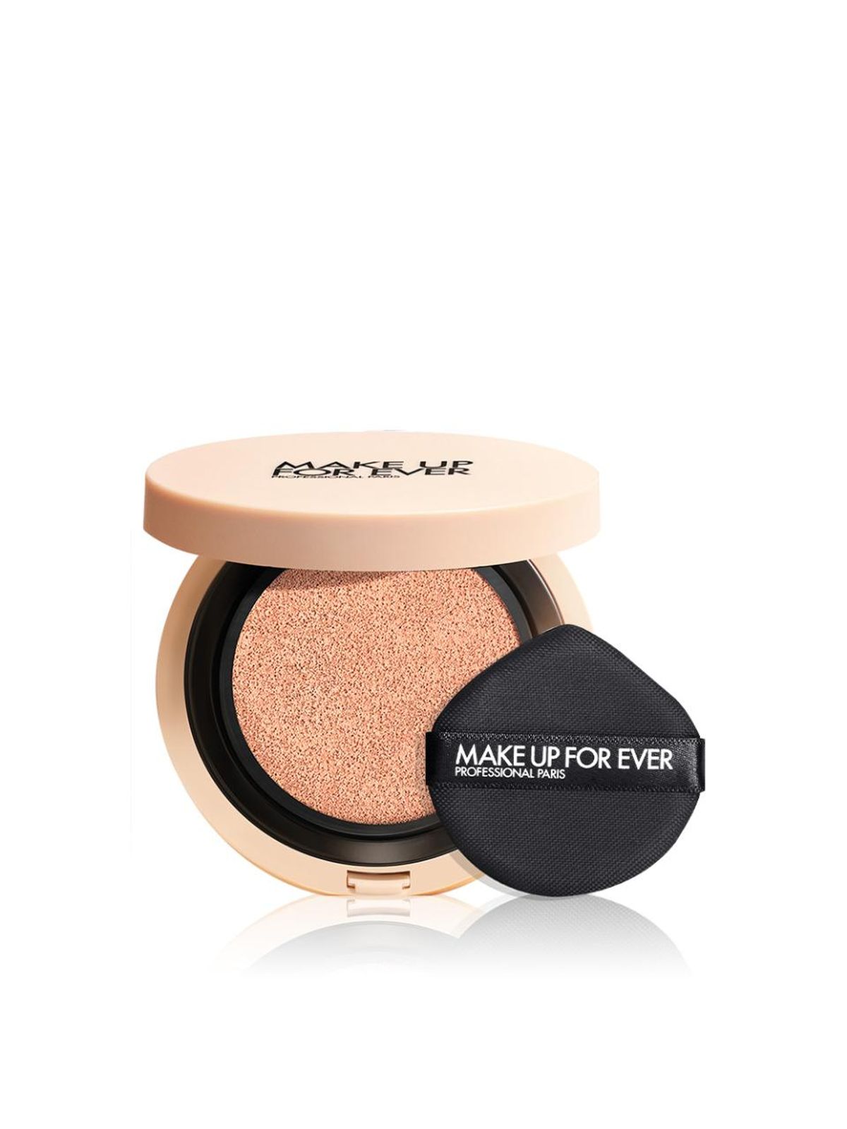 메이크업포에버(MAKE UP FOREVER) HD SKIN 쿠션